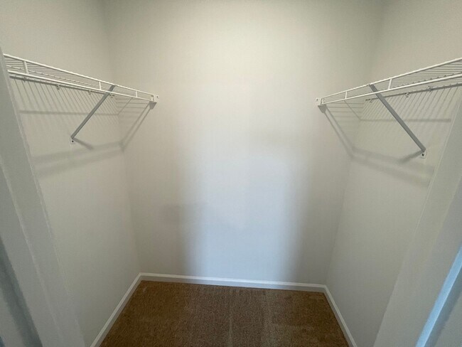 Building Photo - New Home East Jefferson For Rent