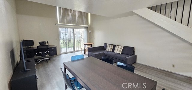 Building Photo - 936 Fairway Ave