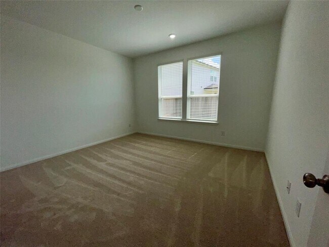 Building Photo - 17910 Slurry Rake Ln