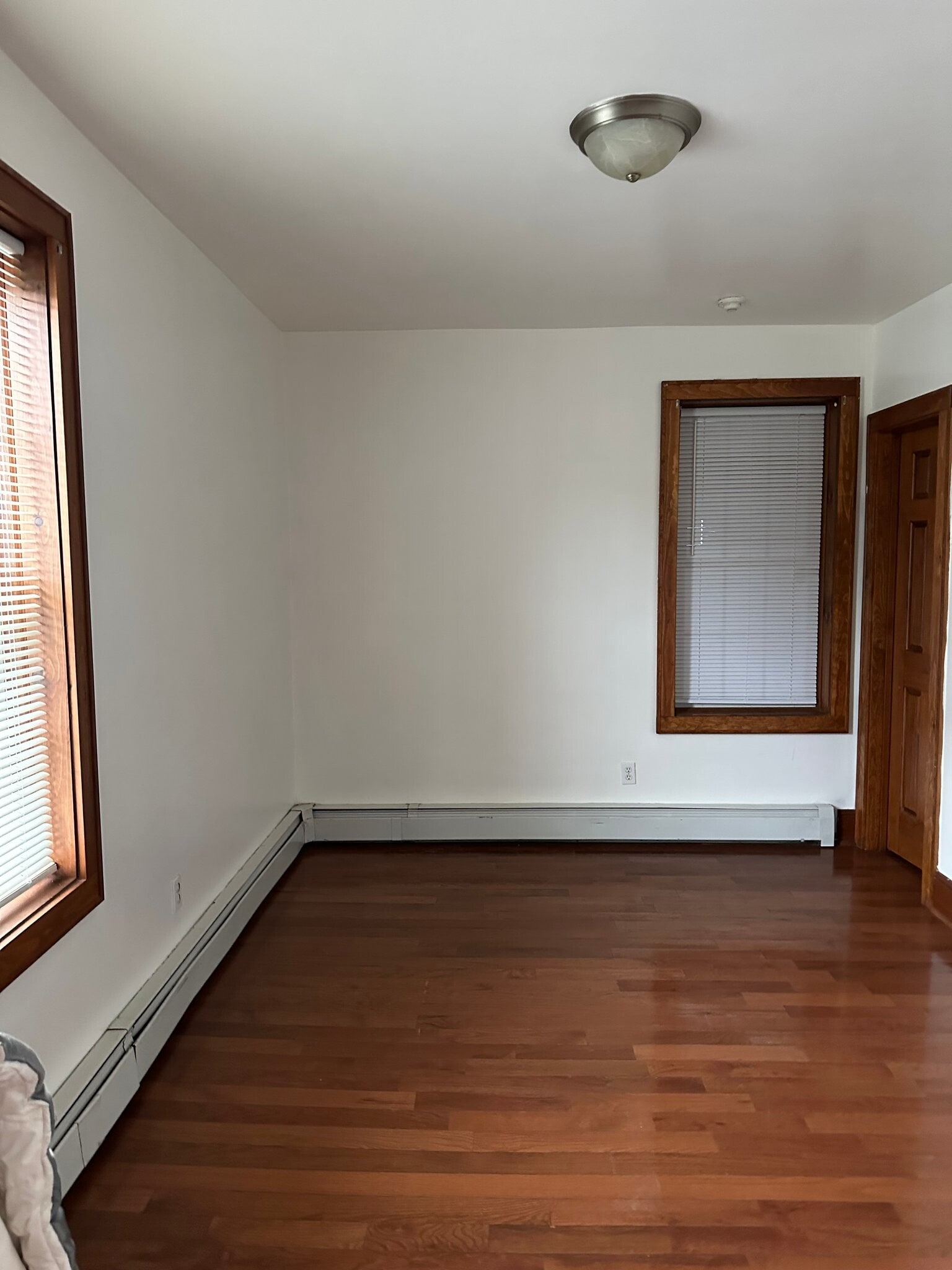 Building Photo - 37 Lyman St
