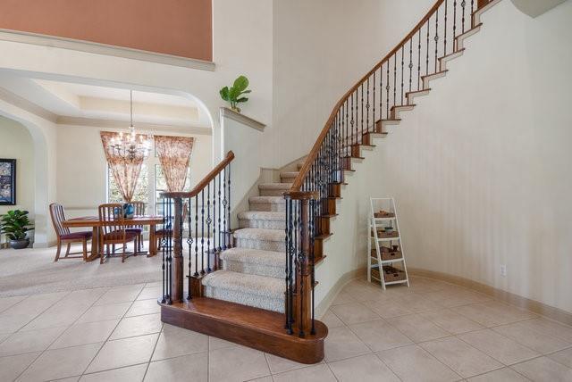 Building Photo - 9900 Tree Bend Cove