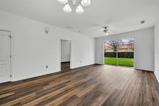 Building Photo - 2628 Balforn Tower Way