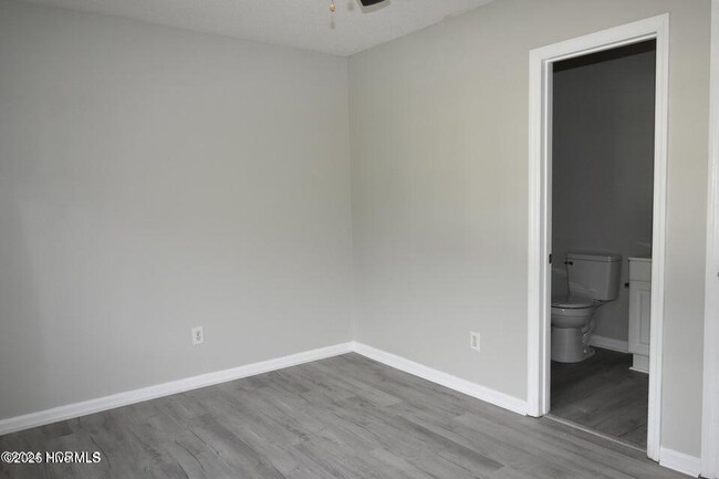 Building Photo - 2031 Brandymill Ln