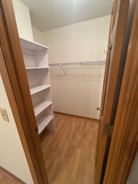 Building Photo - 5677 Bentley Rd