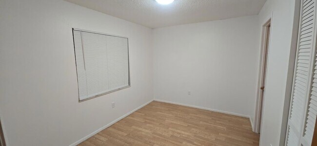Building Photo - 664 Cypress Rd
