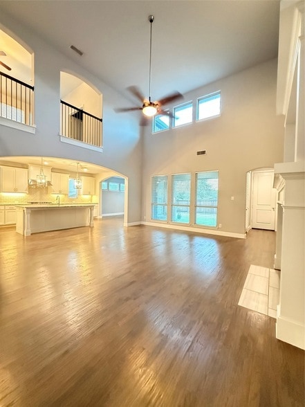 Building Photo - 11818 Antler Dr