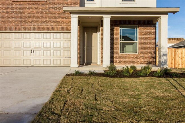 Building Photo - 12302 Silverstream Ln