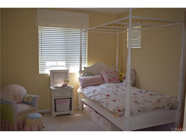 Building Photo - 26829 Nautical Ln