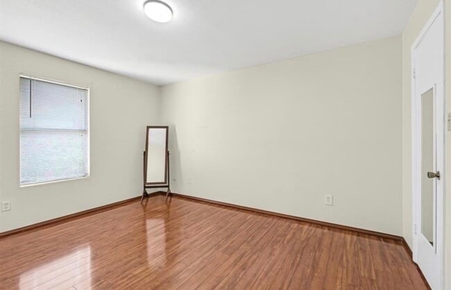 Building Photo - 6161 Reims Rd