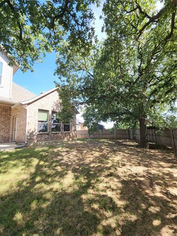 Building Photo - 2984 Timber Trail Dr