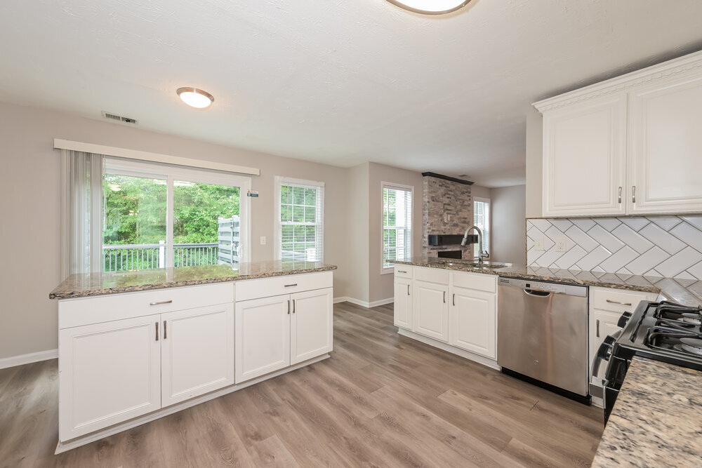 Building Photo - 1148 Princeton Park Dr
