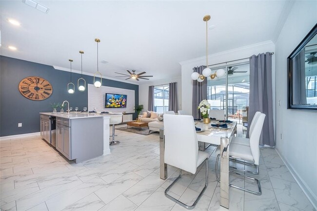 Building Photo - 2990 Protagonist St