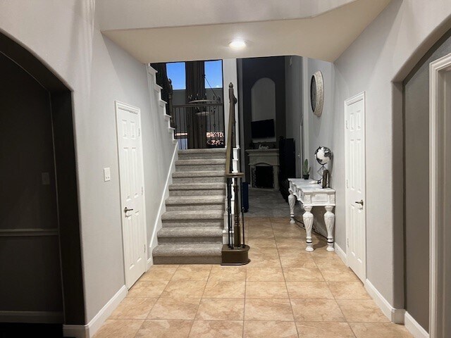 Building Photo - 5402 Silver Sage Ln