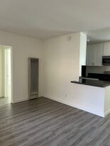 Building Photo - 145 Canton St. #11