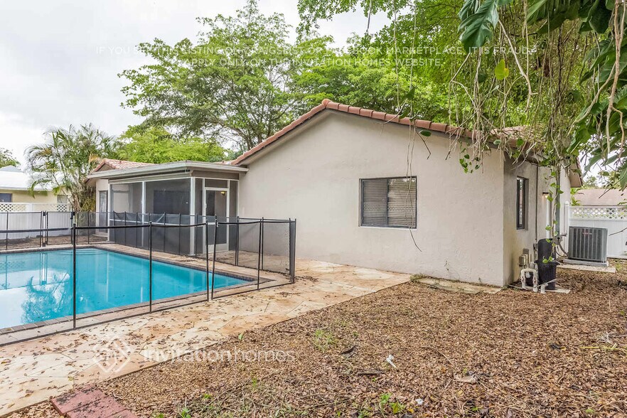 Building Photo - 21290 Purple Sage Ln