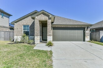 Building Photo - 10406 Hermann Trace