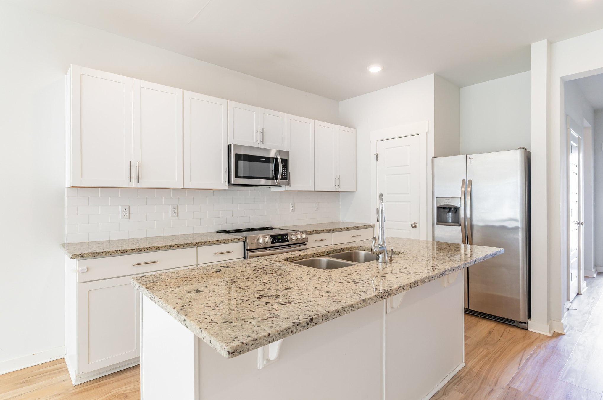 Building Photo - 4209 Aragorn Way