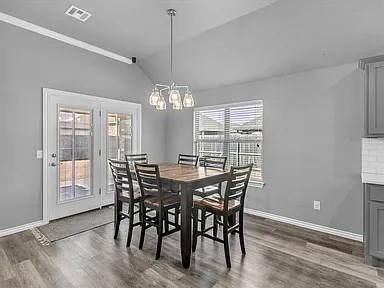 Building Photo - 8913 Stacy Lynn Ln