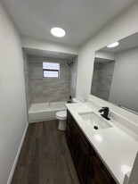 Building Photo - 6910 N 22nd St