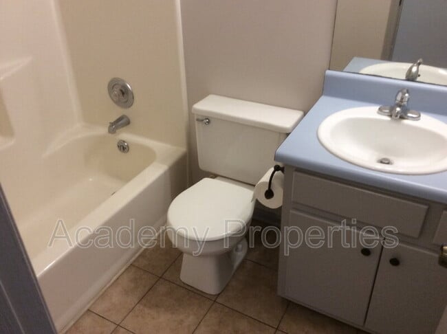 Building Photo - 2882 Silver Maple Ct