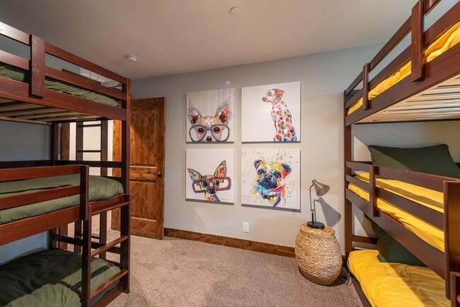 Building Photo - Brand New Home Located in the Heart of Winter Park!