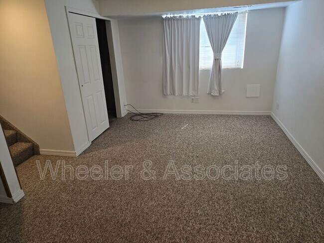 Building Photo - 5593 S 3375 W