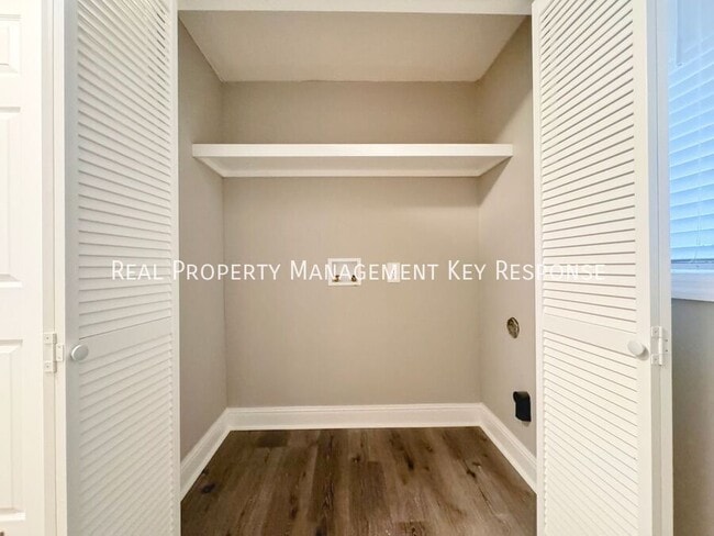 Building Photo - 303 Nawakwa Trail