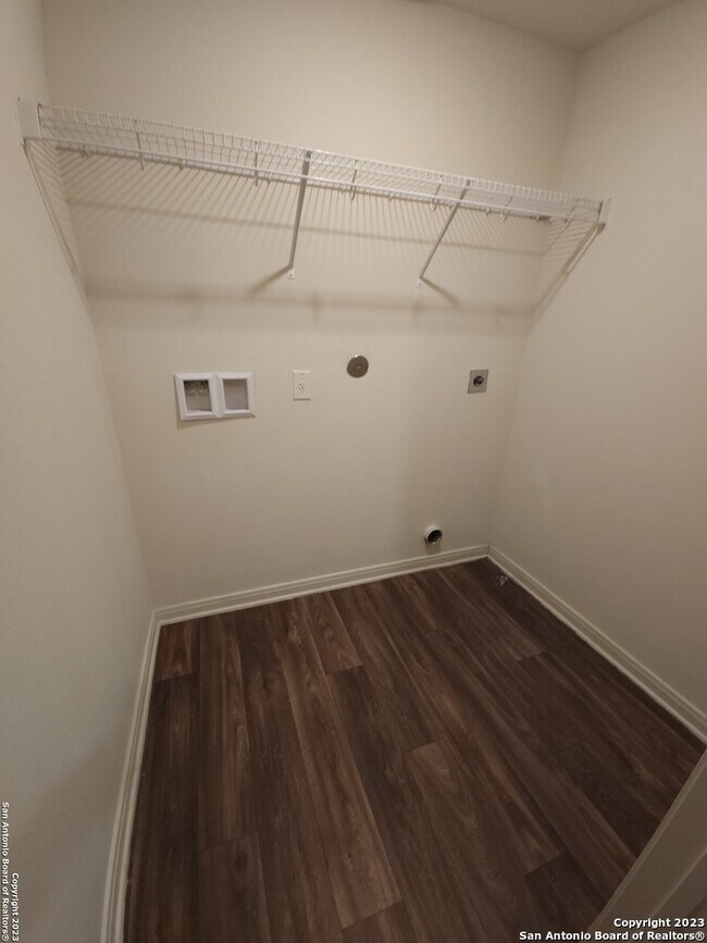 Building Photo - 11057 Eyelet Harbor