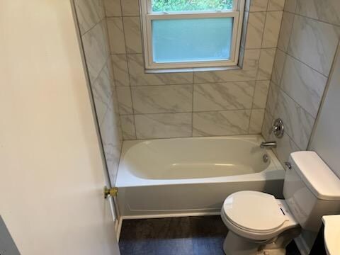 Building Photo - 51 Marie Ave