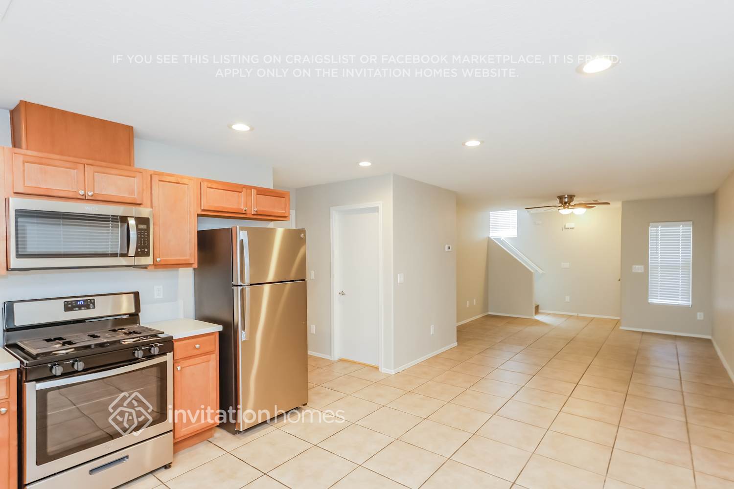 Building Photo - 5316 Tipper Ave