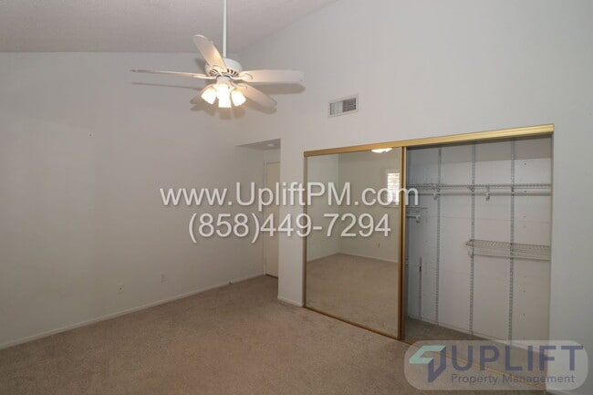Building Photo - 15717 Davis Cup Ln