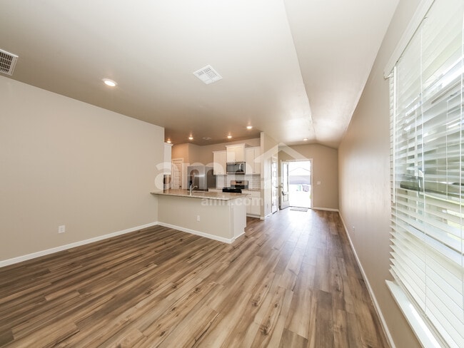 Building Photo - 12725 Torretta Wy