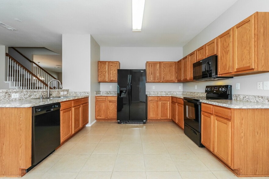 Building Photo - 1508 Merryvale Ct