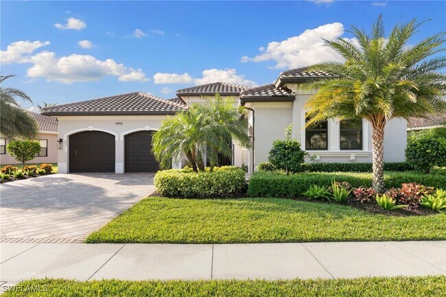 Building Photo - 4455 Caldera Cir