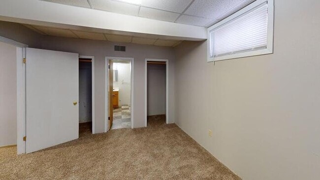 Building Photo - 311 N 12th St