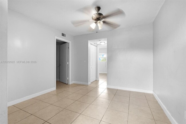 Building Photo - 400 NW 65th Ave
