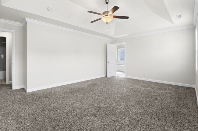 Building Photo - 1148 Christian James Ct