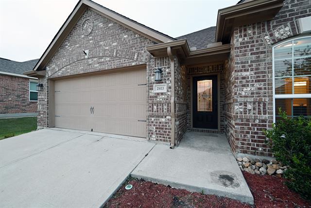Building Photo - 2413 Spring Meadows Dr