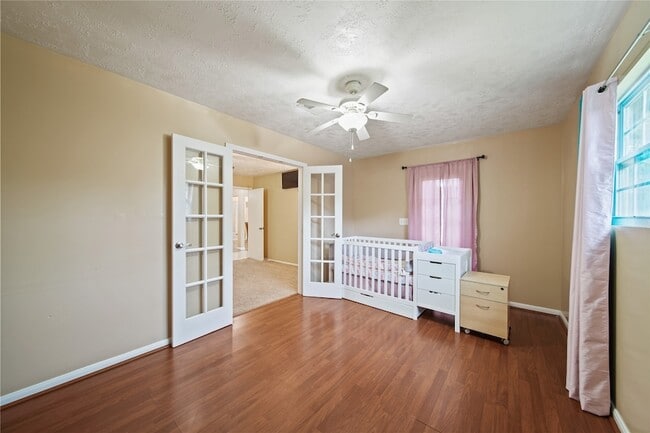 Building Photo - 10431 Odessa Dr