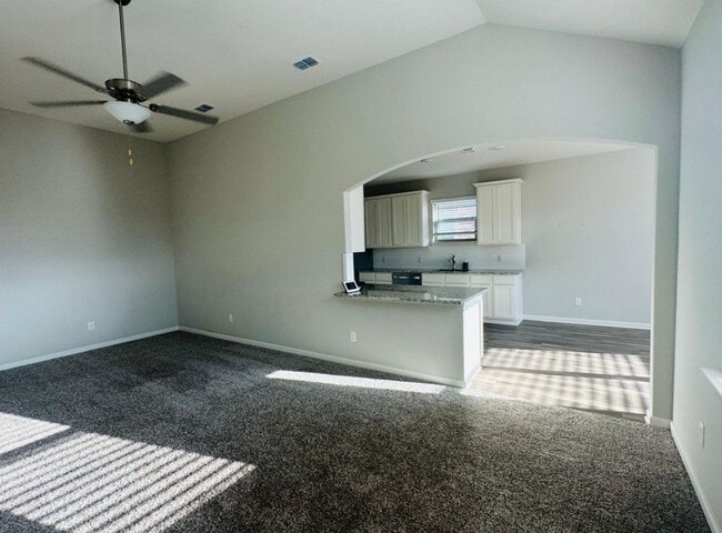 Building Photo - 1828 Liam Dr