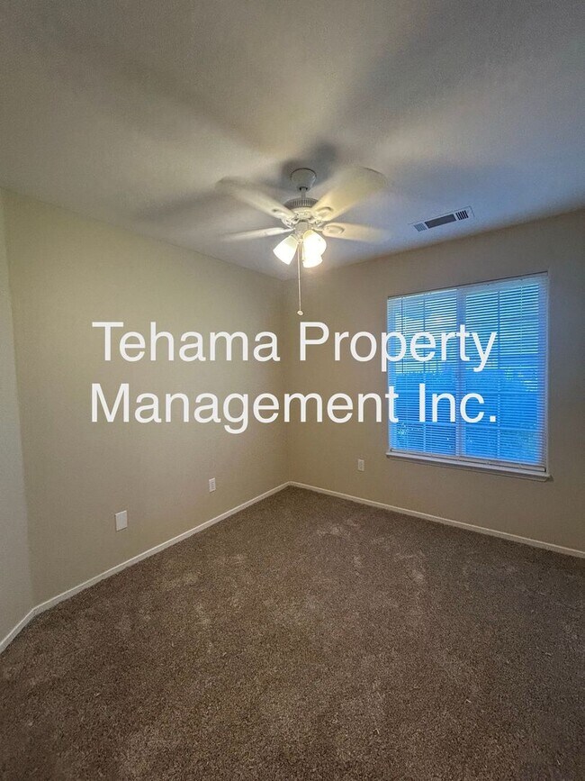 Building Photo - 3 Bedroom 2 Bath Home in Anderson