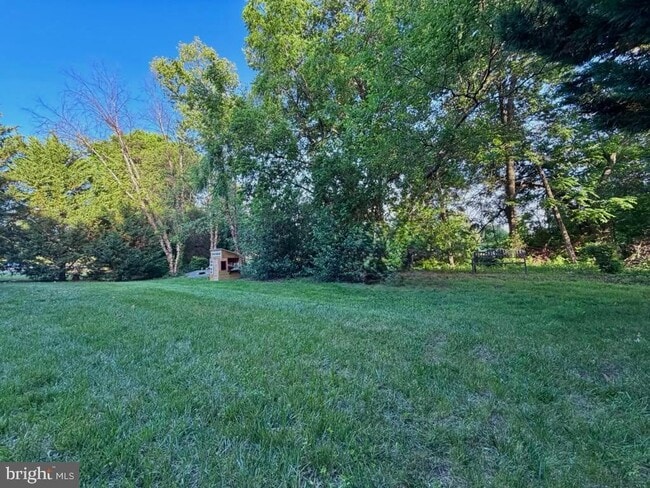 Building Photo - 43219 Amberleigh Farm Dr
