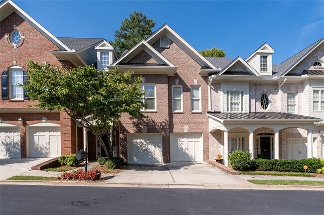 Primary Photo - 6245 Spalding Dr