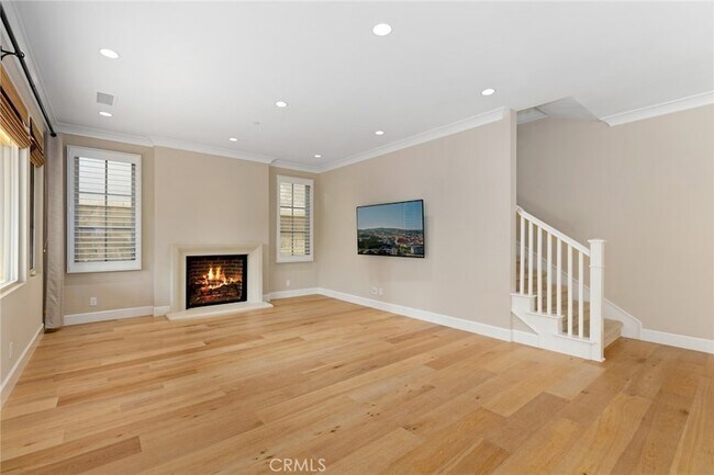 Building Photo - 81 Lupari