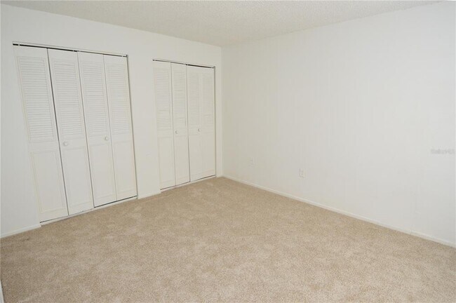 Building Photo - 5006 Moro Manor Dr