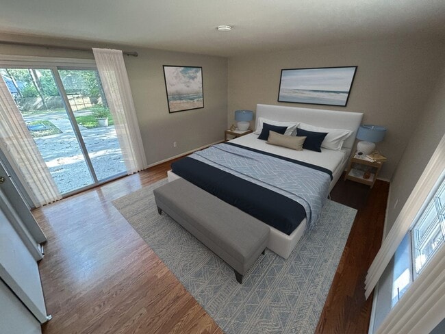 Building Photo - 6 Bedroom/3 Bathroom Available in Wayne!