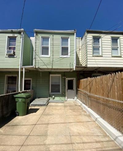 Building Photo - 529 N Kenwood Ave