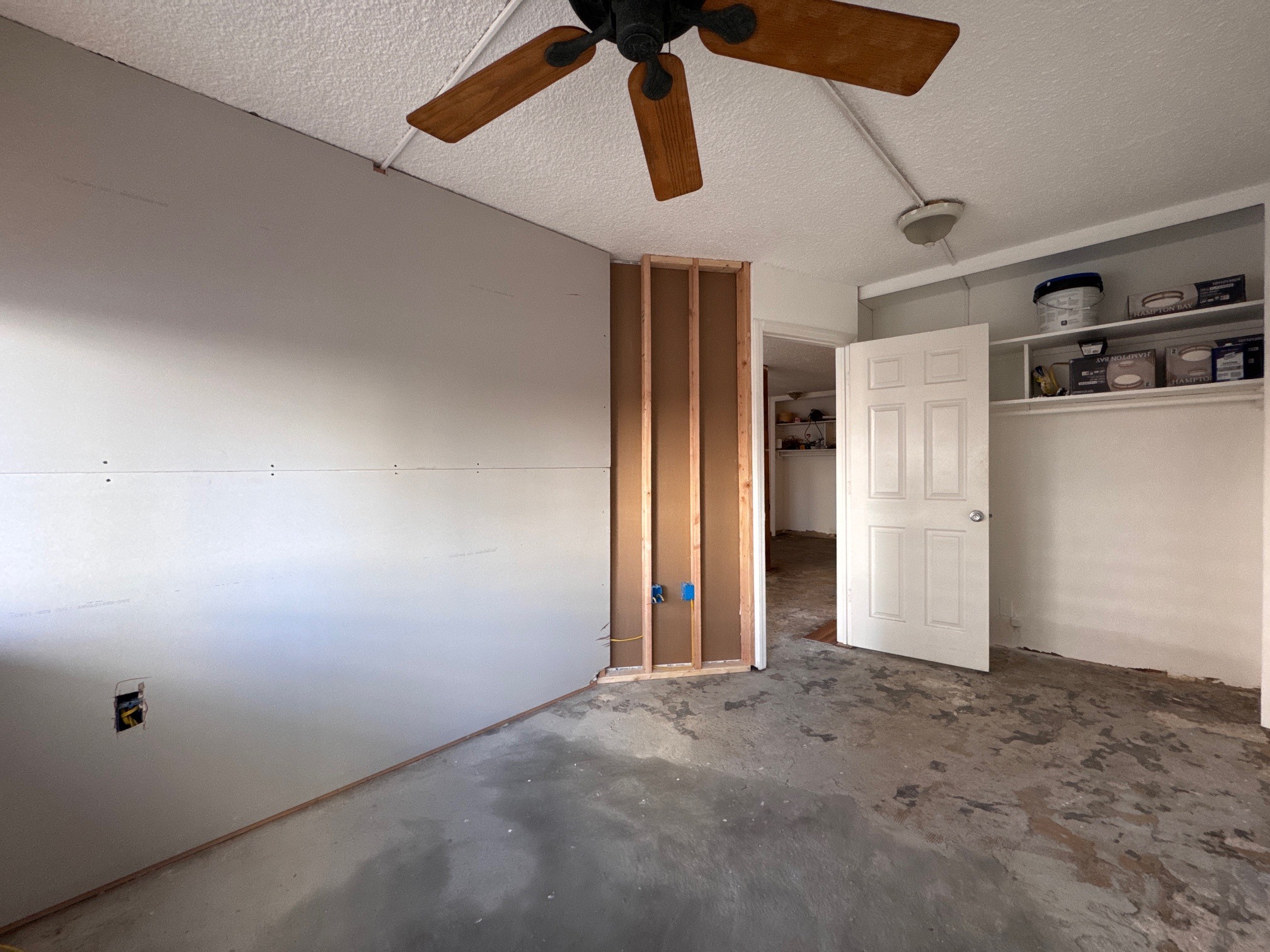 Building Photo - 280 Marin Blvd