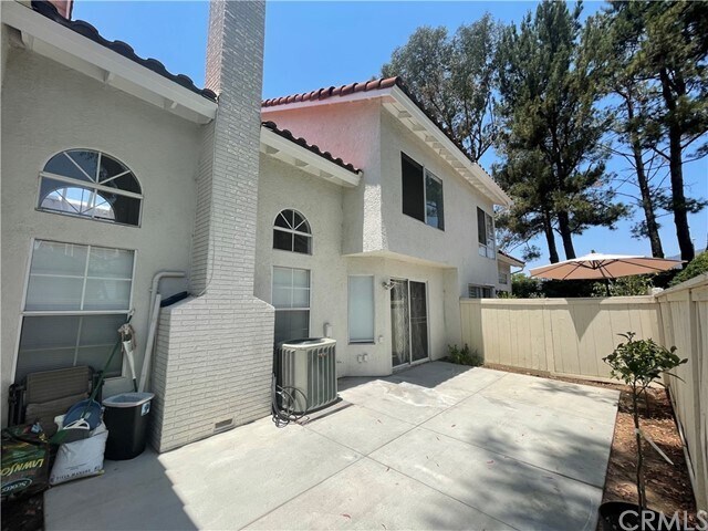 Building Photo - 88 Wild Horse Loop