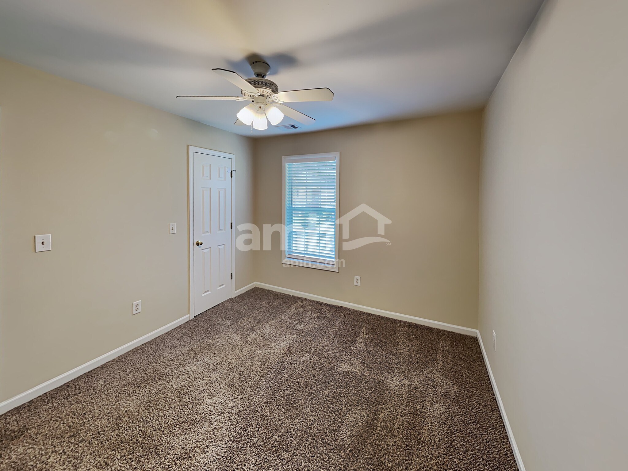 Building Photo - 3162 Justice Mill Ct NW